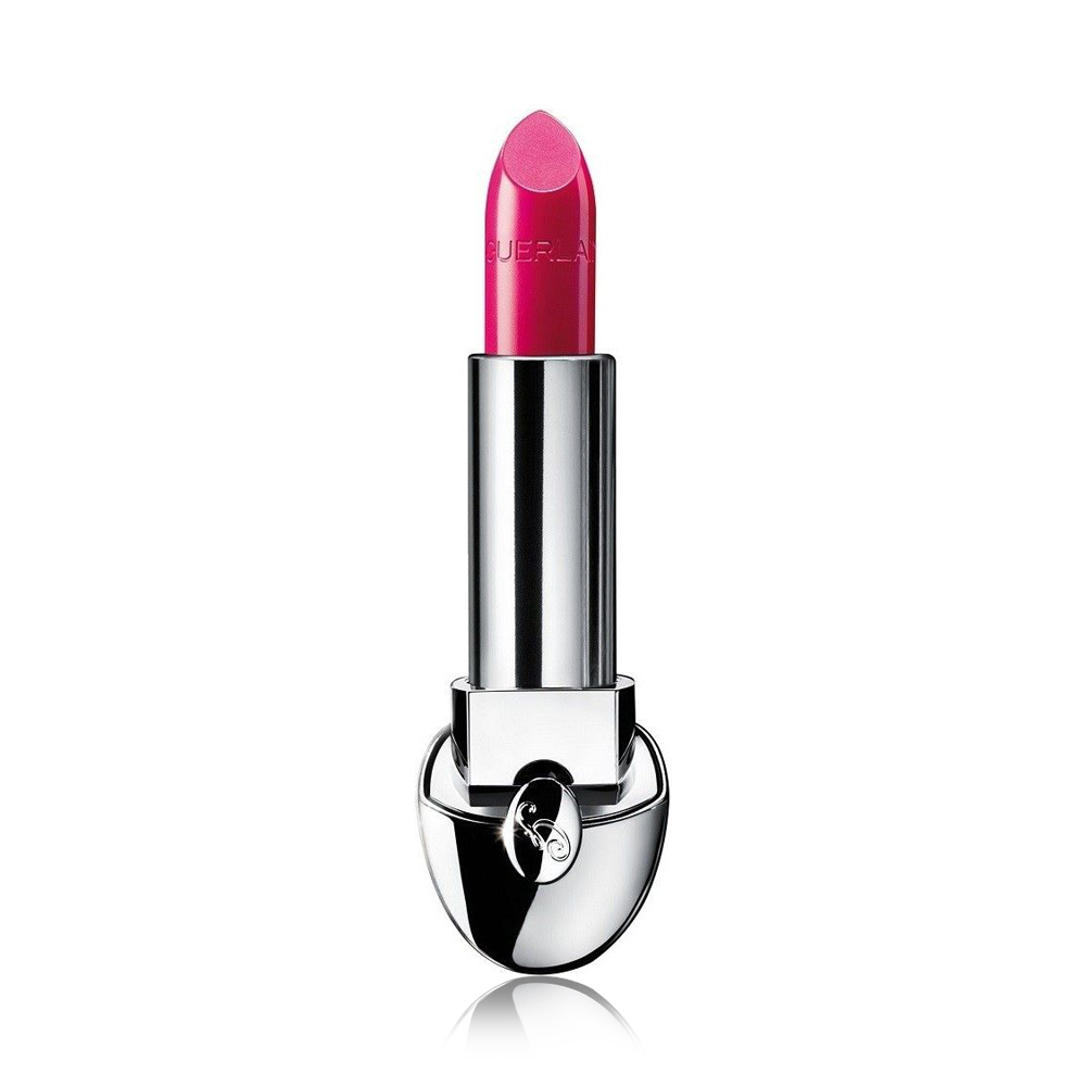 Rouge G Refill Lipstick - N 72 - Raspberry Pink