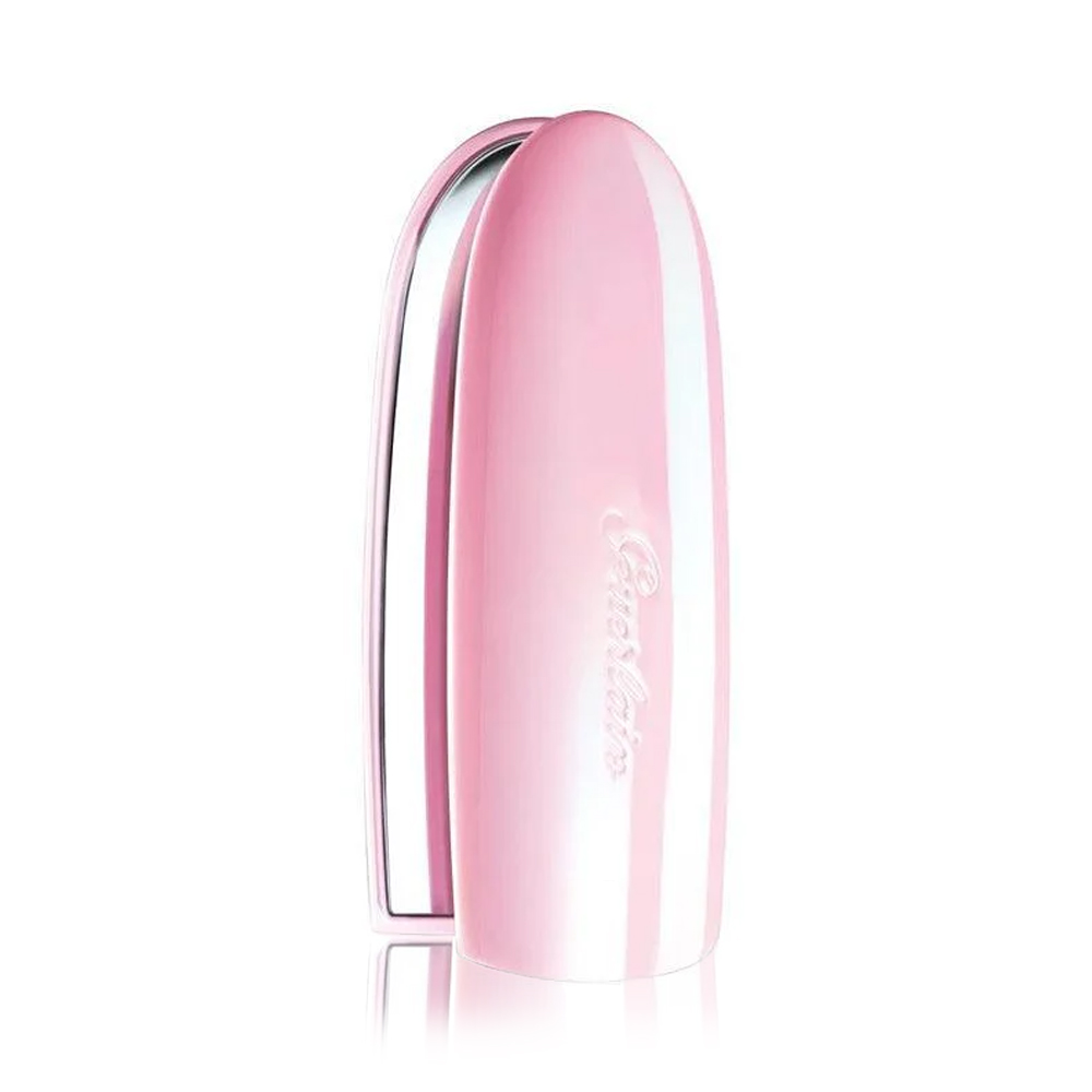 Rouge G Double Mirror Lipstick Case - K -Doll