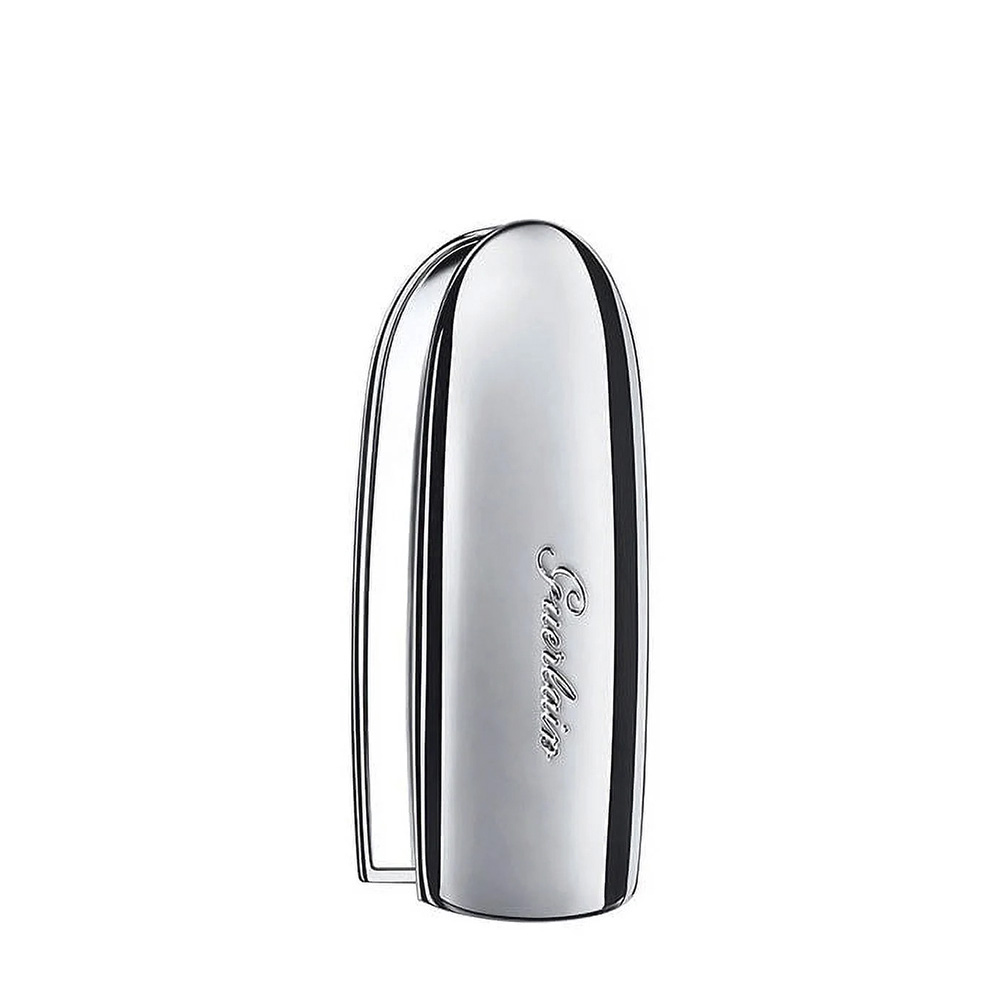Rouge G Double Mirror Lipstick Case - The Original