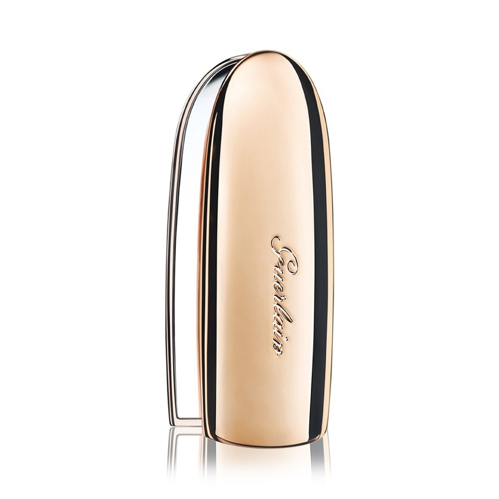 Rouge G Double Mirror Lipstick Case - Romantic Boheme