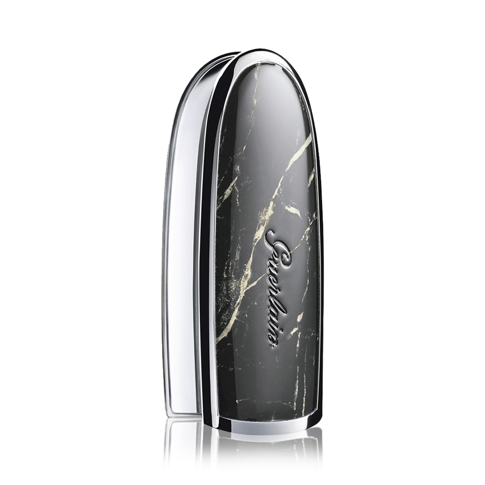 Rouge G Double Mirror Lipstick Case - Neo-Gothic