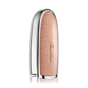 Rouge G Double Mirror Lipstick Case - Rosy Nude