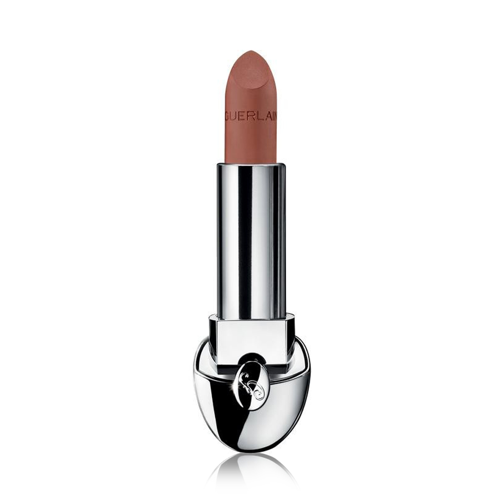 Rouge G Matte Lipstick - N 168 - Warm Nude