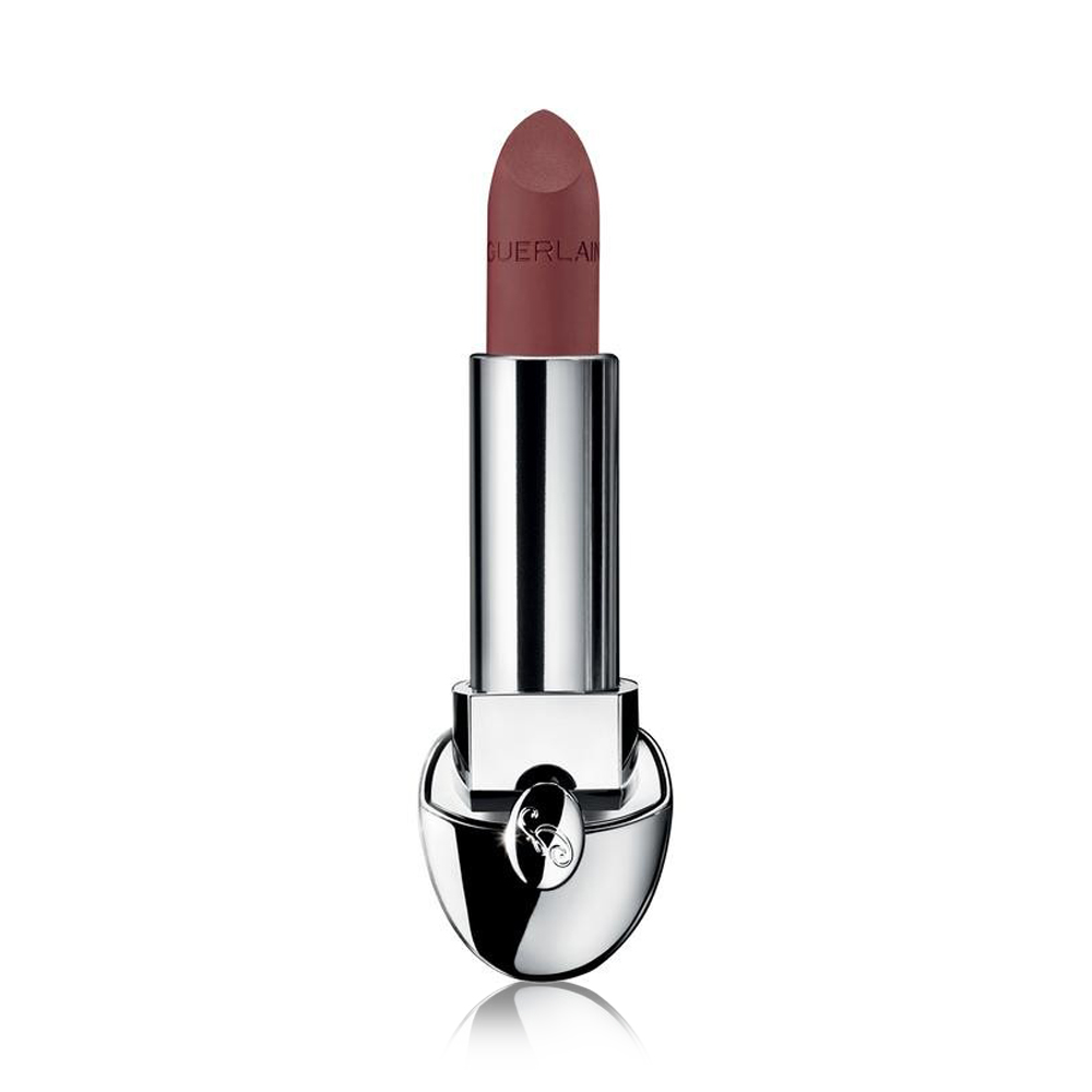 Rouge G Matte Lipstick - N 031 - Brownish Rosew