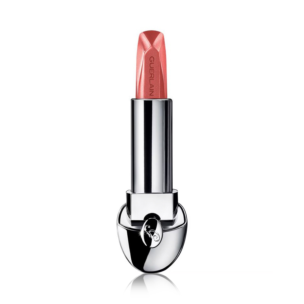 Rouge G Sheer Shine Lipstick - N 007
