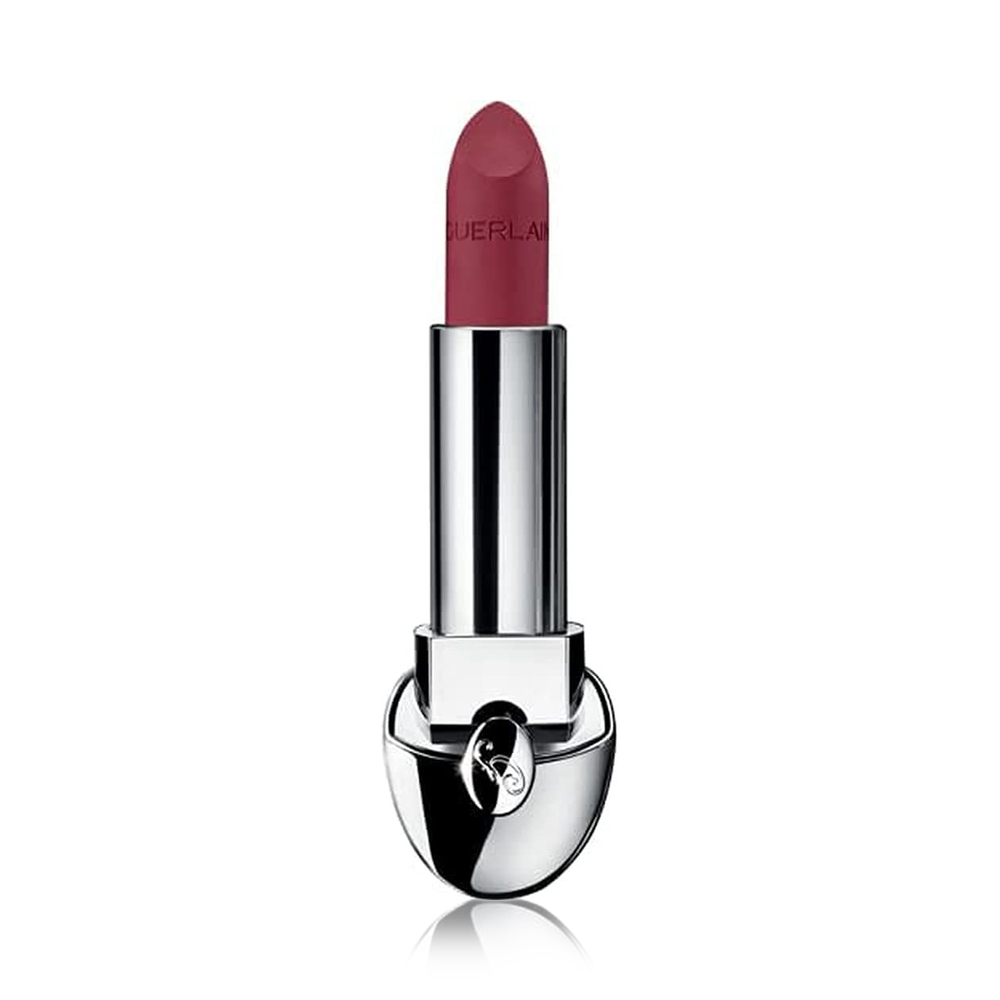 Rouge G Matte Lipstick - N 518 - Raspberry