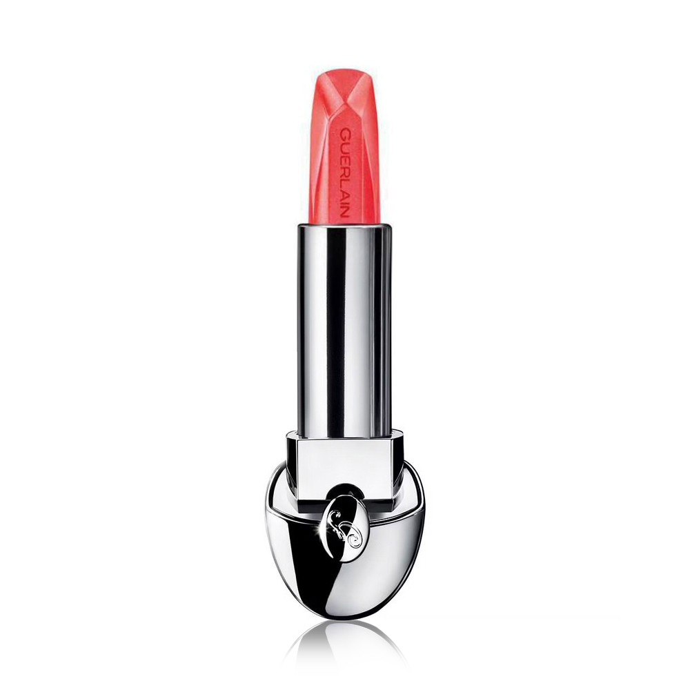 Rouge G Sheer Shine Lipstick - N 588 - Coral