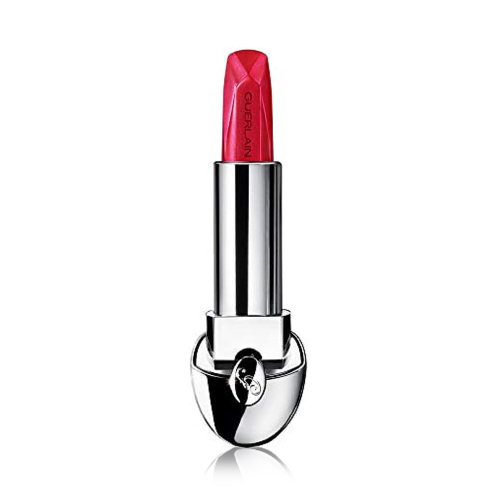 Rouge G Sheer Shine Lipstick - N 688 - Raspberry