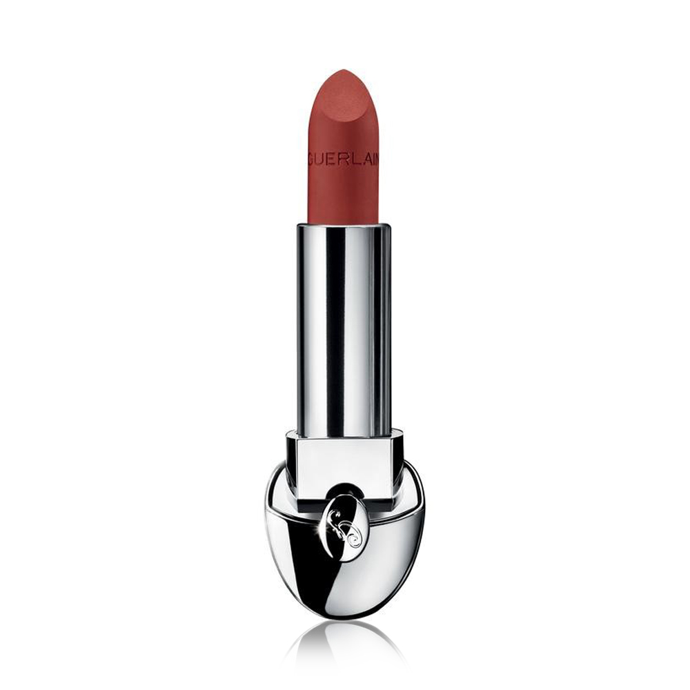 Rouge G Matte Lipstick - N 029 - Red Brick