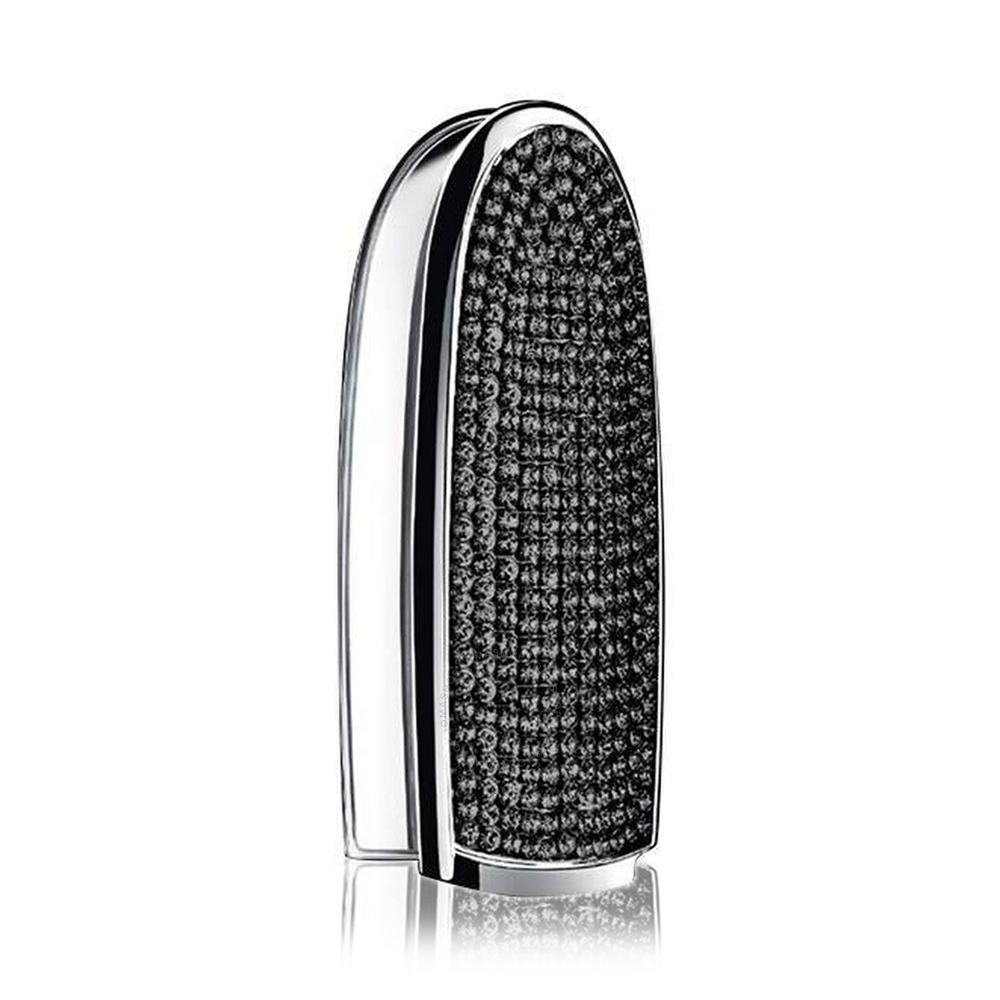 Rouge G Double Mirror Lipstick Case - Diamond Appeal