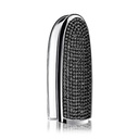 Rouge G Double Mirror Lipstick Case - Diamond Appeal