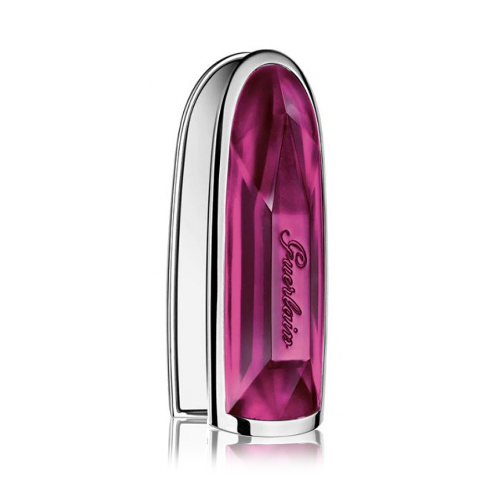 Rouge G Double Mirror Lipstick Case - Tourmaline Dream