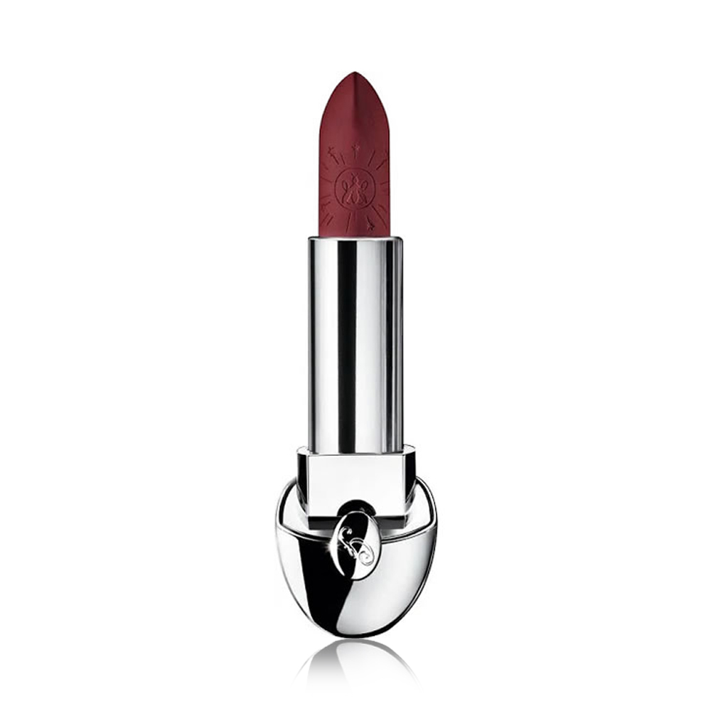 Rouge G Matte Refill Lipstick - N 64 - Rosewood Ruj