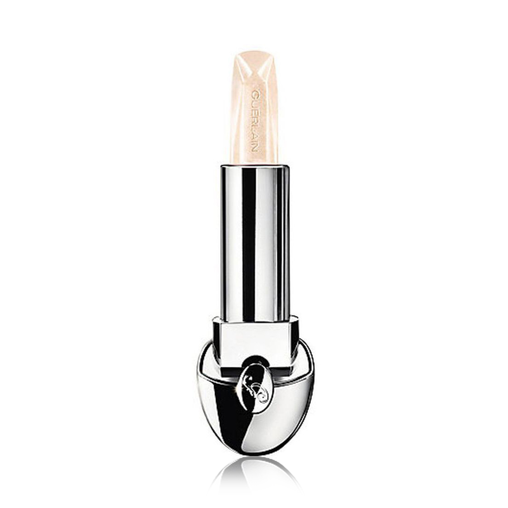Rouge G Refill - N 001 - Lips Top Coat