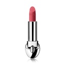 Rouge G Luxurious Velvet Lipstick - N 530 - Blush Beige