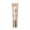 Terracotta Joli Teint Foundation SPF20 - Naturel - 30 ml