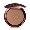 Terracotta The Bronzing Powder - N 04 - Deep Cool