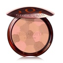 Terracotta Light Bronzing Powder - N 00 - Light Cool