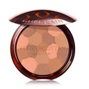 Terracotta Light Bronzing Powder - N 03 - Medium Warm