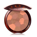 Terracotta Light Bronzing Powder - N 05 - Deep Warm
