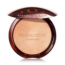 Terracotta Luminizer The Shimmering - N 00 - Cool Ivory 