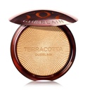 Terracotta Luminizer The Shimmering Powder - N 01 - Warm Gold