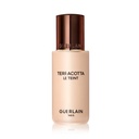 Terracotta Le Teint Fluid Foundation - N 0C - Cool 