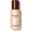 Terracotta Le Teint Fluid Foundation - N 1C - Cool 