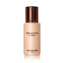 Terracotta Le Teint Fluid Foundation - N 2N - Neutral 