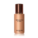 Terracotta Le Teint Fluid Foundation - N 5N - Neutral 