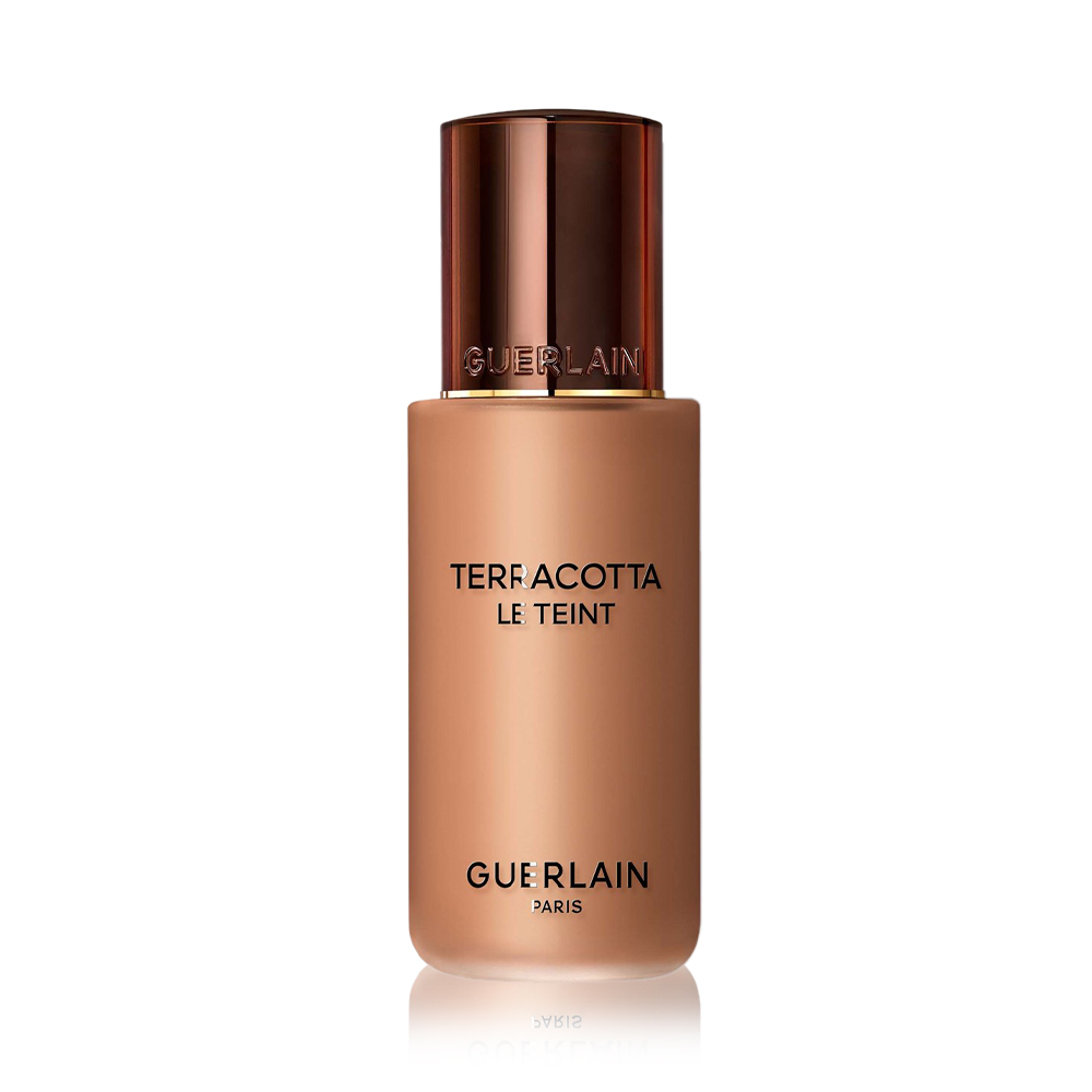 Terracotta Le Teint Fluid Foundation - N 6N - Neutral 