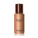 Terracotta Le Teint Fluid Foundation - N 6N - Neutral 