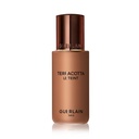 Terracotta Le Teint Fluid Foundation - N 6.5N - Neutral 