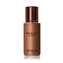 Terracotta Le Teint Fluid Foundation - N 7N - Neutral 