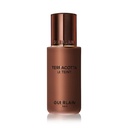 Terracotta Le Teint Fluid Foundation - N 8N - Neutral 
