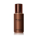 Terracotta Le Teint Fluid Foundation - N 9N - Neutral 
