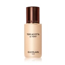 Terracotta Le Teint Fluid Foundation - N 0.5W - Warm 