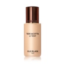 Terracotta Le Teint Fluid Foundation - N 2W - Warm 