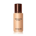 Terracotta Le Teint Fluid Foundation - N 3.5W - Warm 