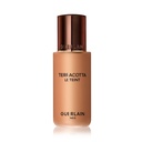 Terracotta Le Teint Fluid Foundation - N 5W - Warm 