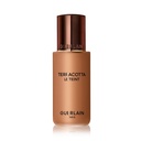 Terracotta Le Teint Fluid Foundation - N 6W - Warm 