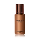 Terracotta Le Teint Fluid Foundation - N 7W - Warm 