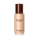 Terracotta Le Teint Fluid Foundation - N 2.5N - Neutral 