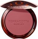 Terracotta Blush Powder - N03 - Deep Nude
