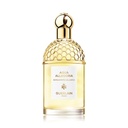 Aqua Allegoria Bergamote Calabria Eau De Toilette - 125ml - Unisex 