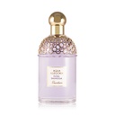 Aqua Allegoria Flora Salvaggiaa Eau De Toilette - 125ml - Women 