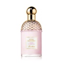 Aqua Allegoria Flora Cherrysia Eau De Toilette - 125ml - Unisex 