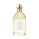 عطر أكوا اليجوريا هيربا فريسكا للجنسين - 125 مل - مخفف
