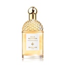 Aqua Allegoria Mandarine Basilic Eau De Toilette - 125ml - Women 
