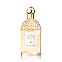 Aqua Allegoria Nettare di Sole Eau De Toilette - 125ml - Women 